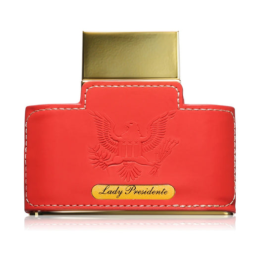 Emper - Lady President - 80ml