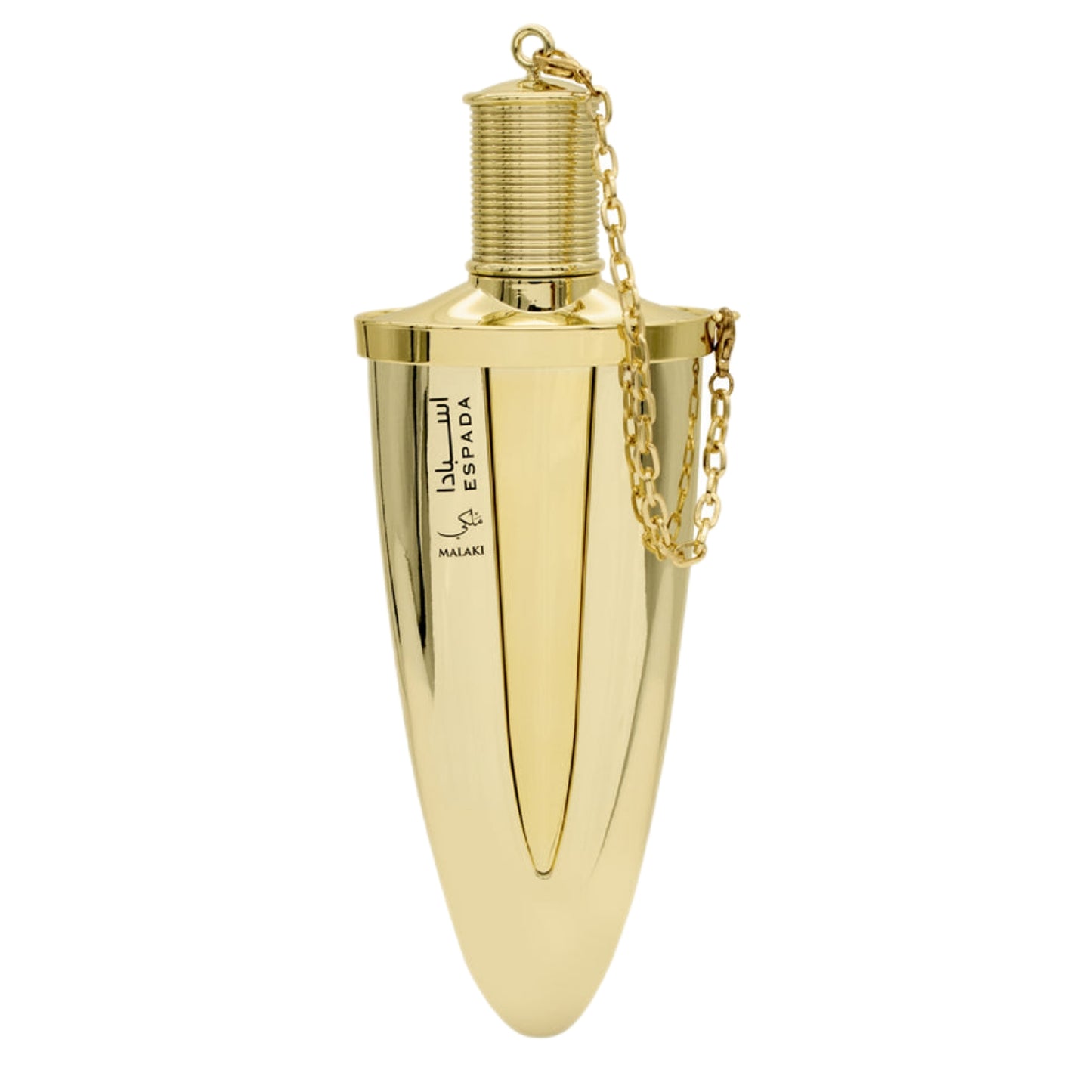 Le Chameau - Espada Malaki - 100ml