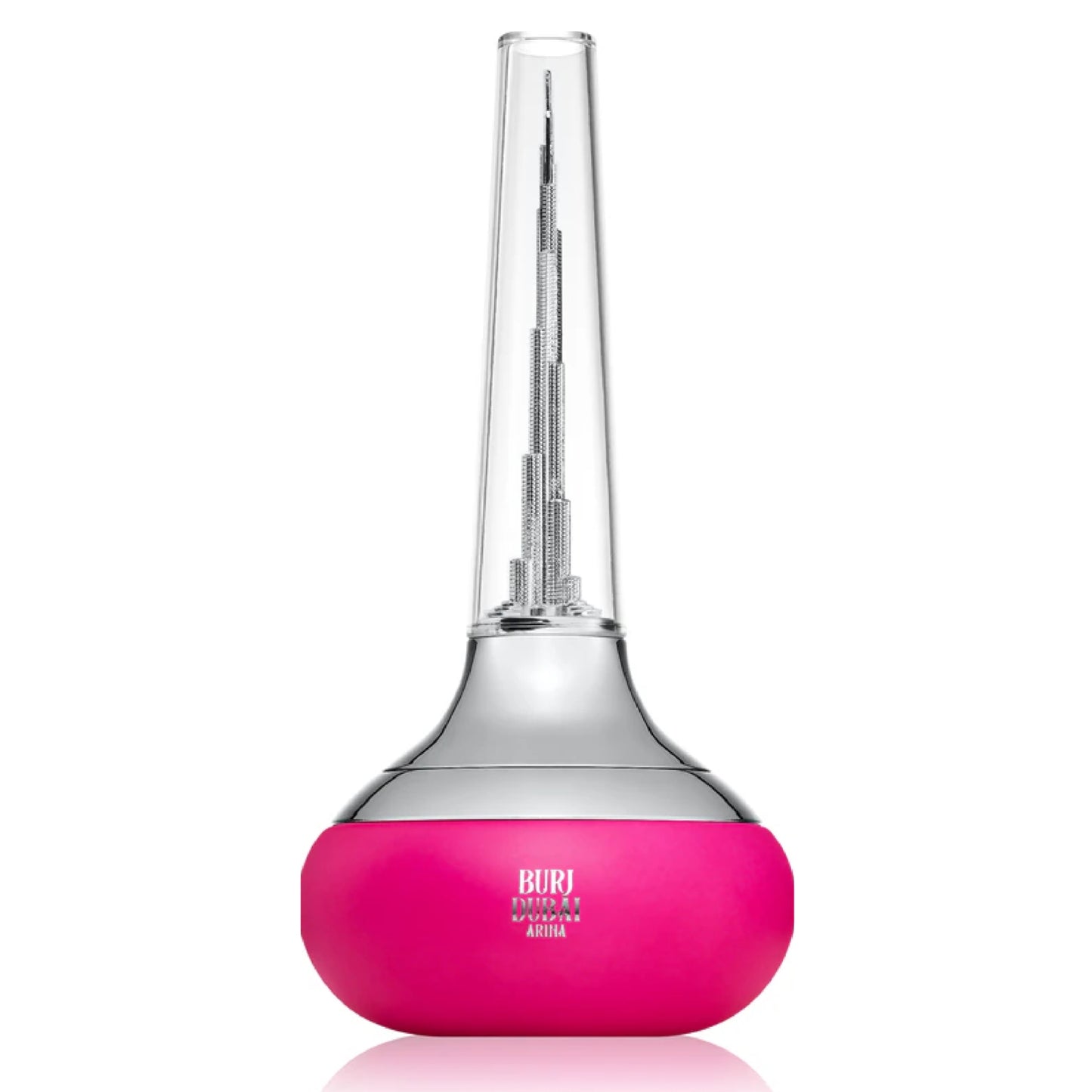 Le Chameau - Burj Dubai Arina - 100ml