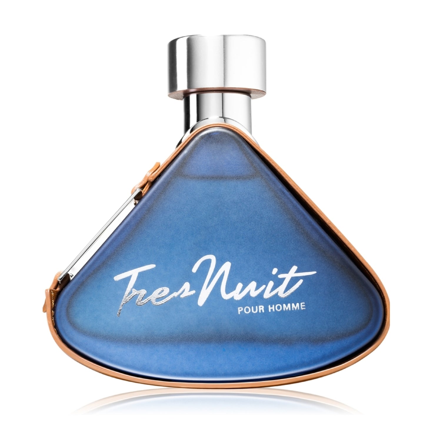 Armaf - Tres Nuit - 100ml