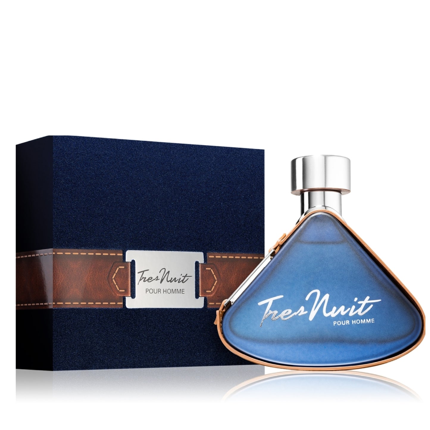 Armaf - Tres Nuit - 100ml