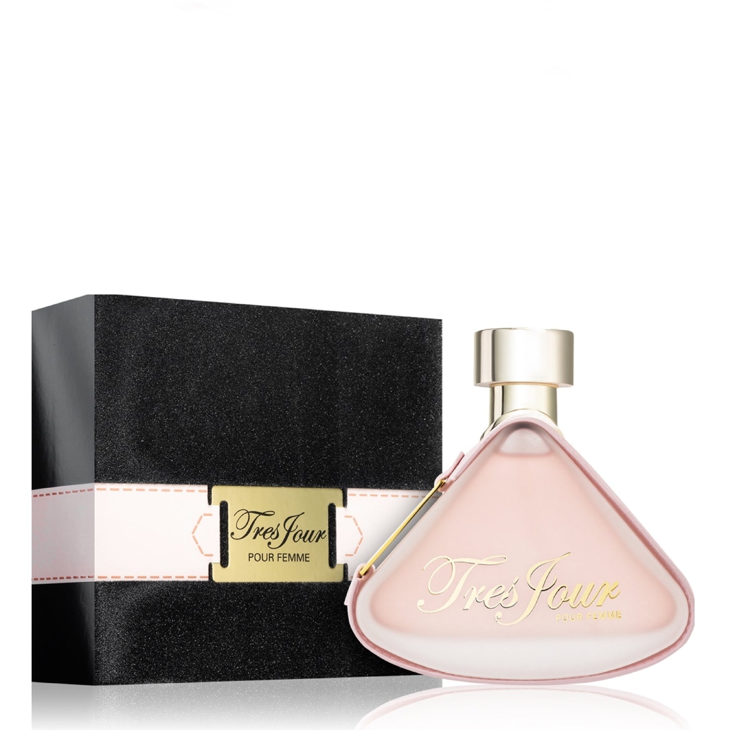 Armaf - Tres Jour - 100ml