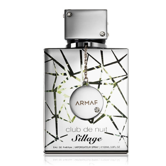 Armaf - Club de Nuit Sillage - 105ml