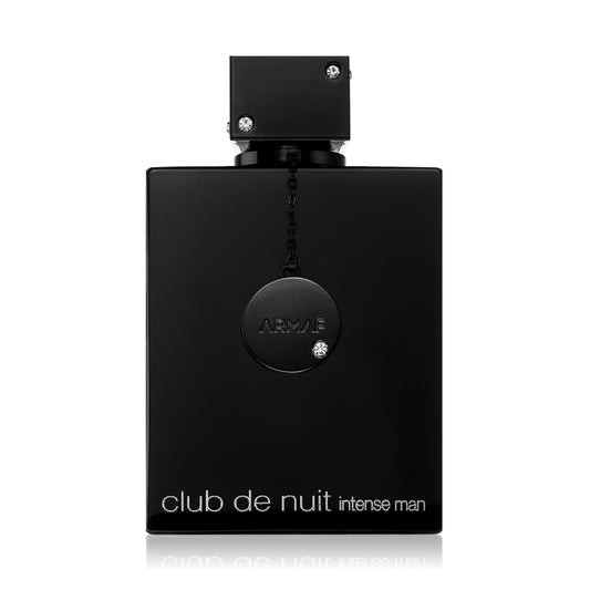 Armaf - Club de Nuit Man Intense - 200ml