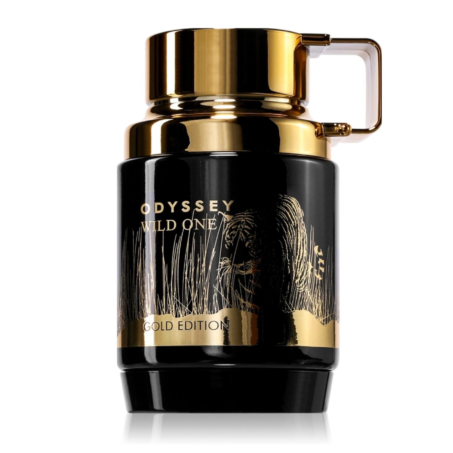 Armaf - Odyssey Wild One - 100ml