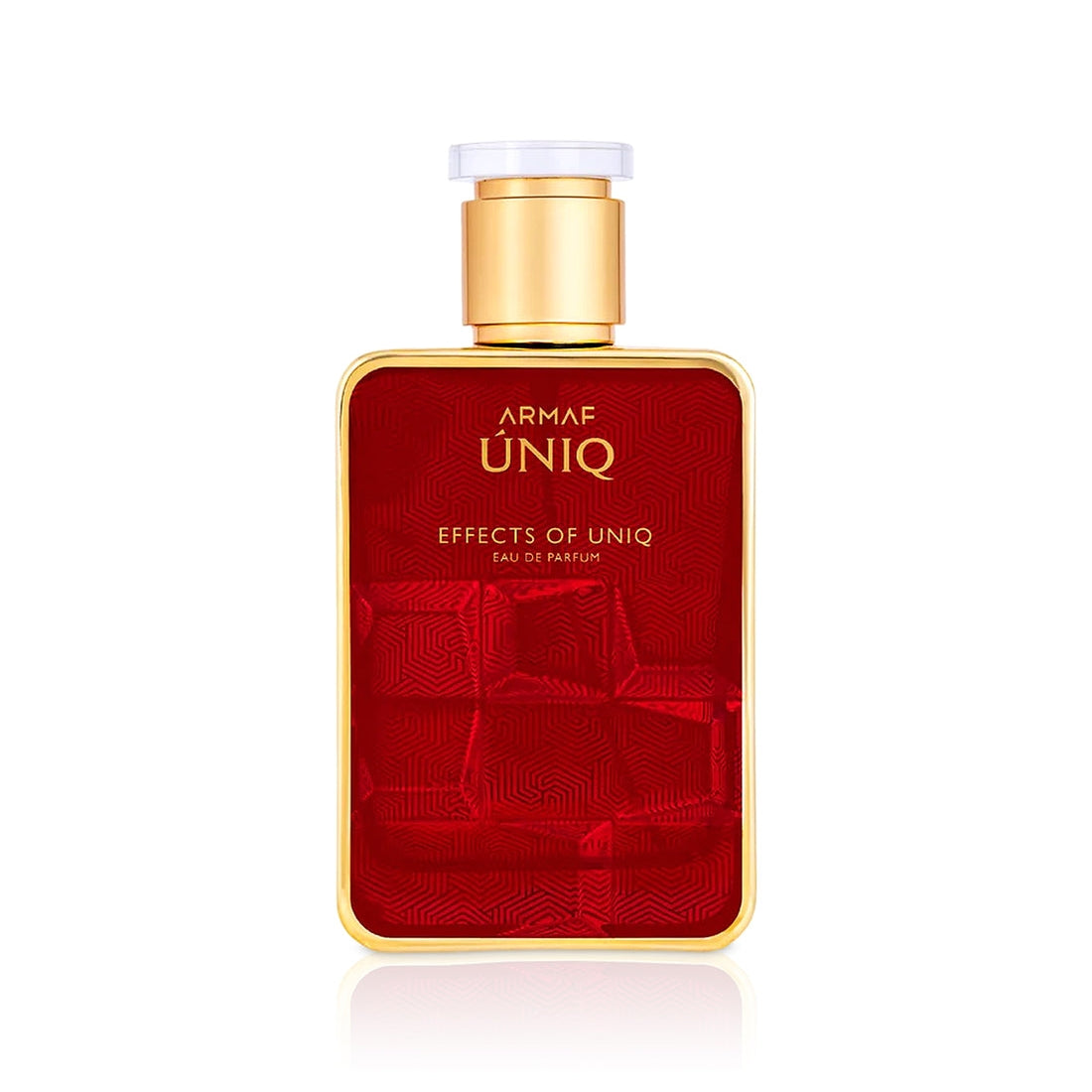 Armaf - Effects Of Uniq - 100ml