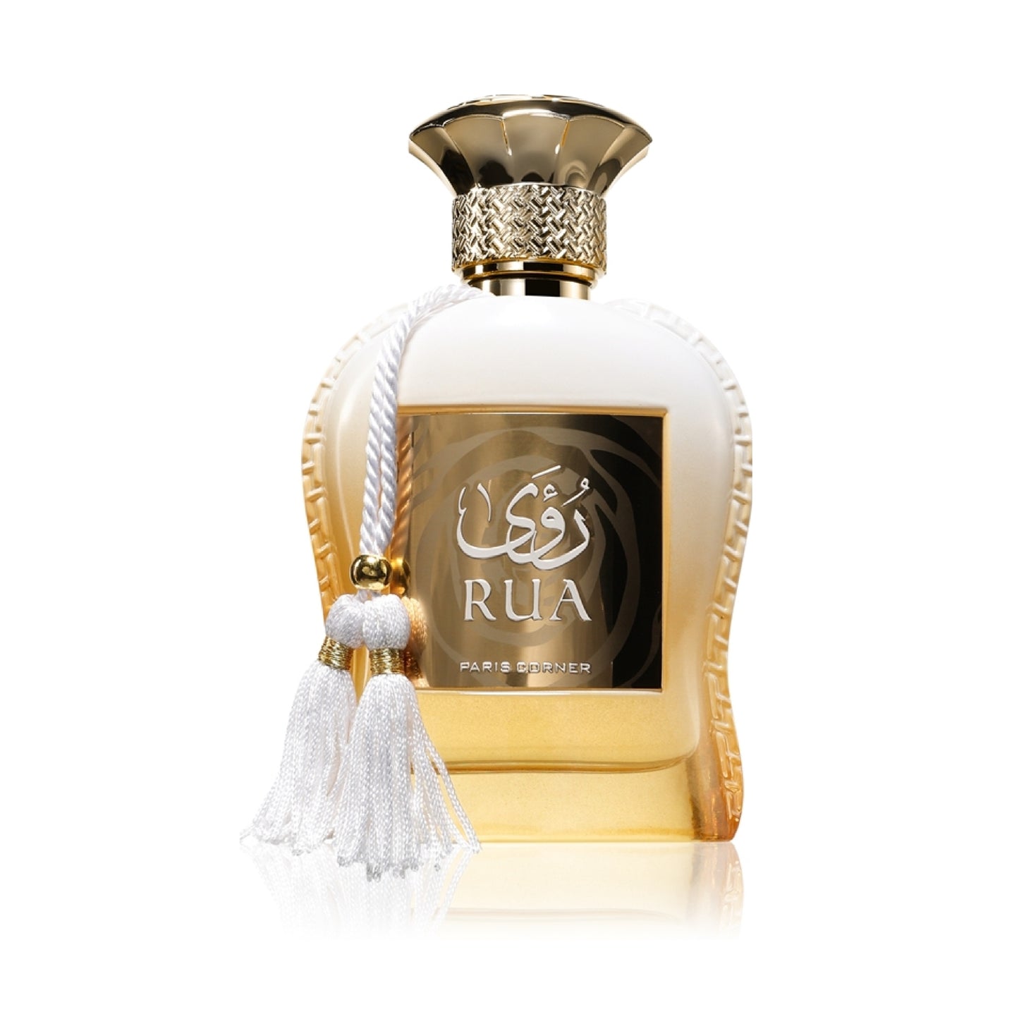 Paris Corner - Rua - 100ml