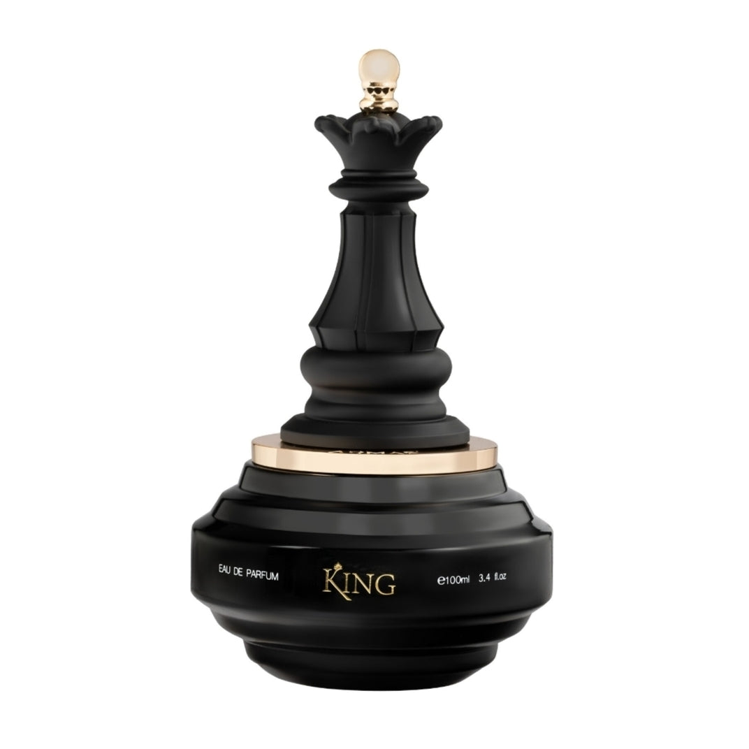 Armaf - King Check Mate - 100ml