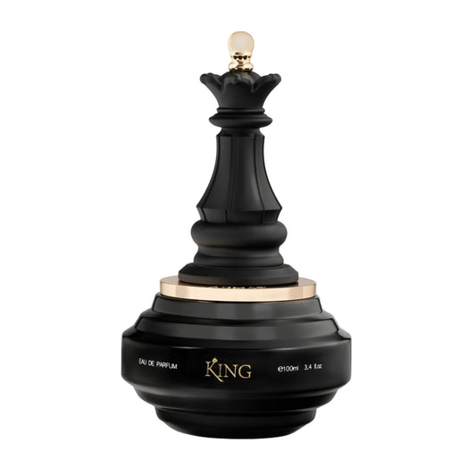 Armaf - King Check Mate - 100ml