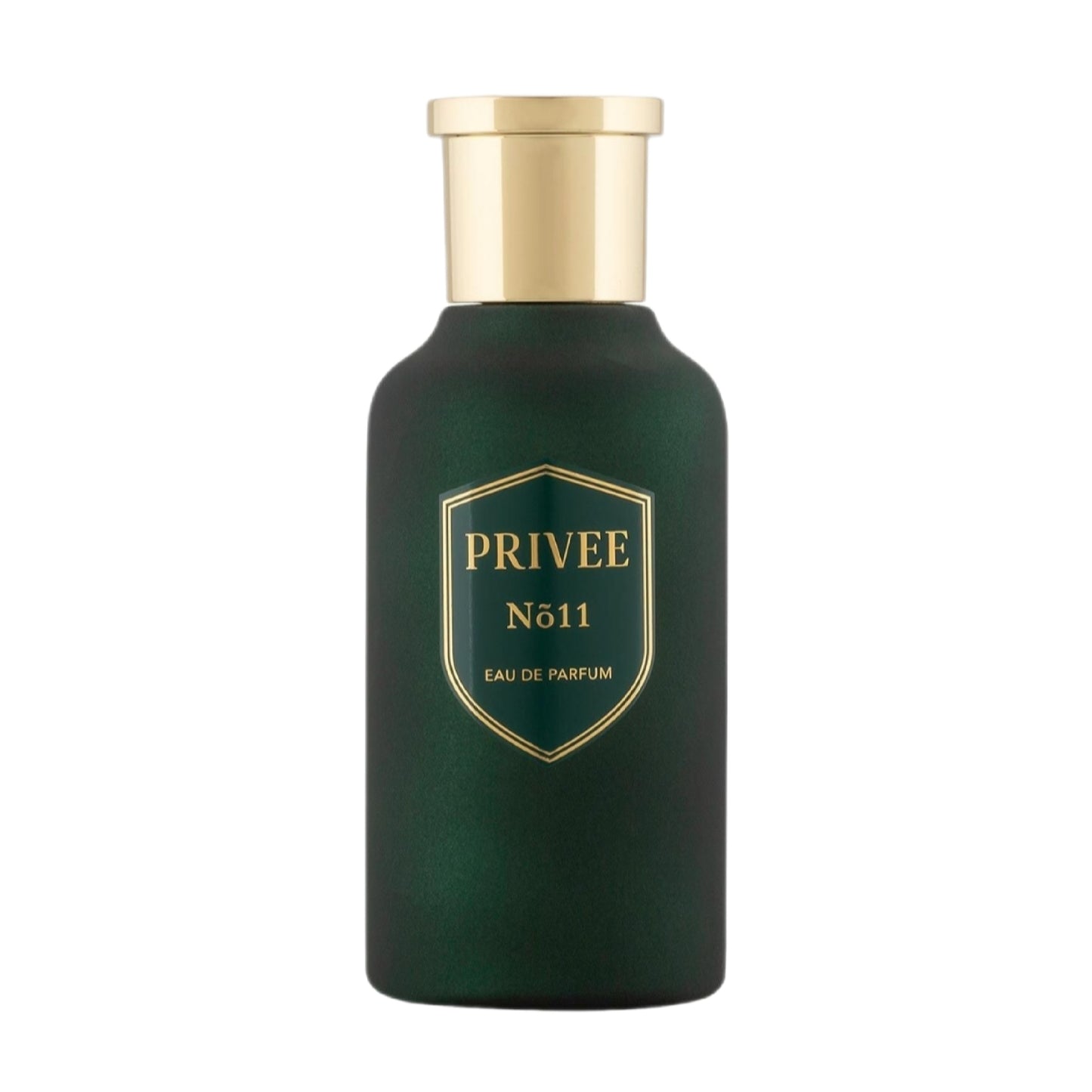 Flavia - Privee Nõ11 - 100ml
