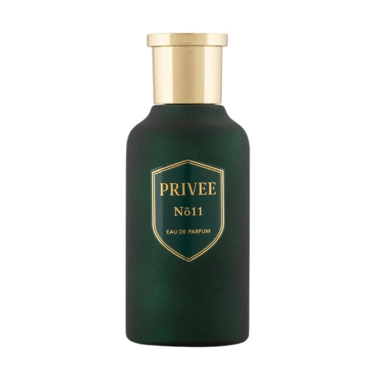 Flavia - Privee Nõ11 - 100ml