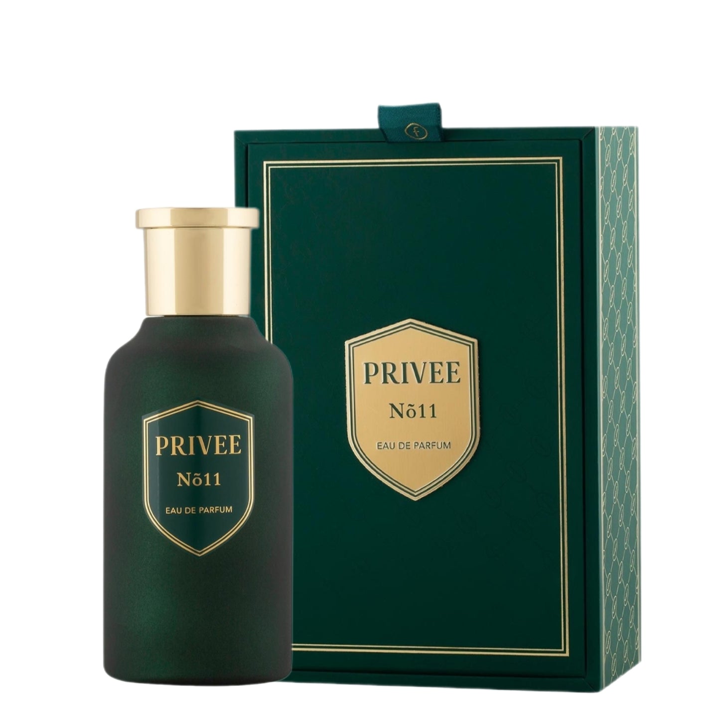 Flavia - Privee Nõ11 - 100ml