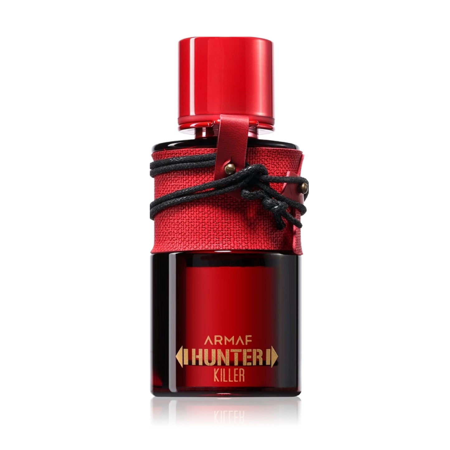 Armaf - Hunter Killer - 100ml