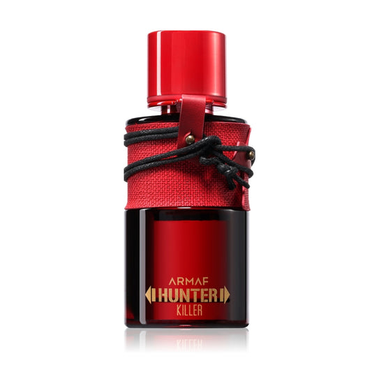 Armaf - Hunter Killer - 100ml