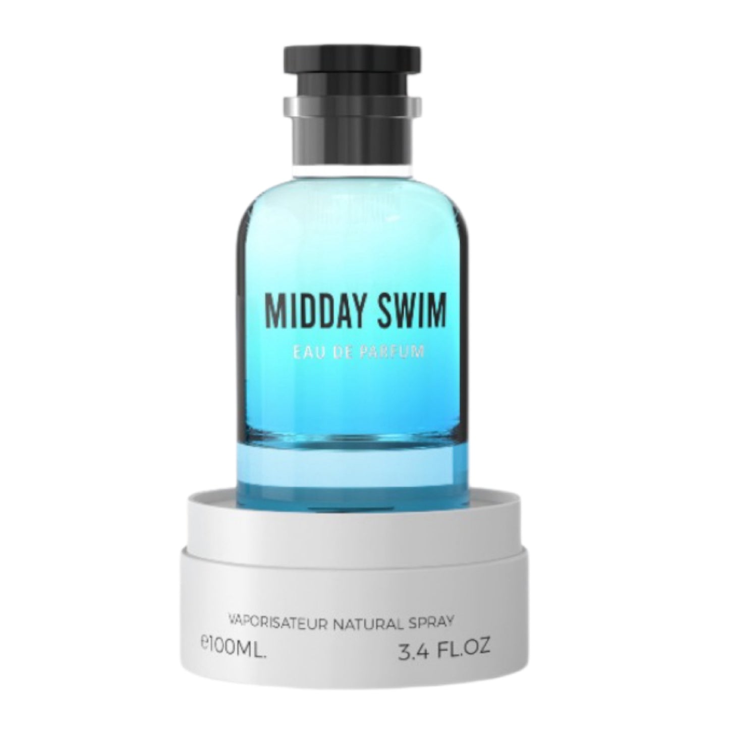 Emper - Midday Swim - 100ml