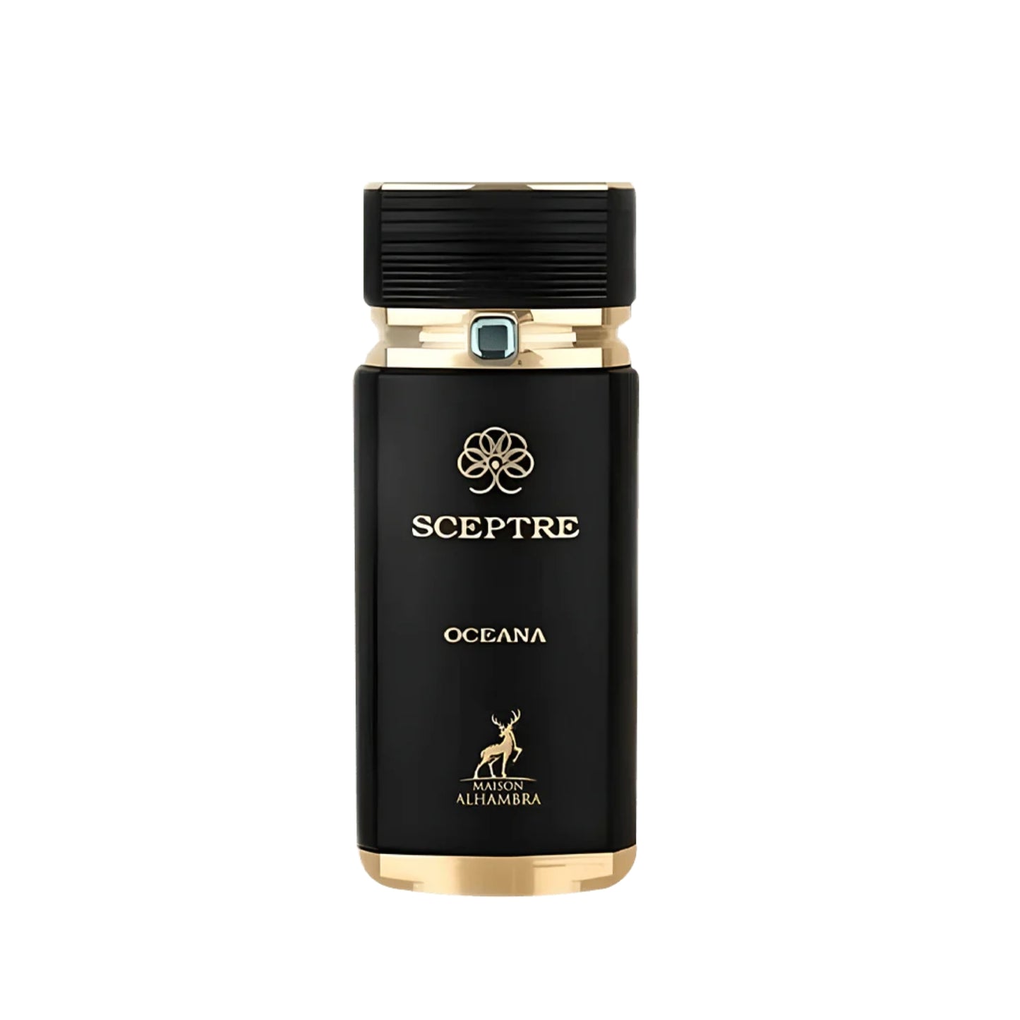 Maison Alhambra - Sceptre Oceana - 100 ml