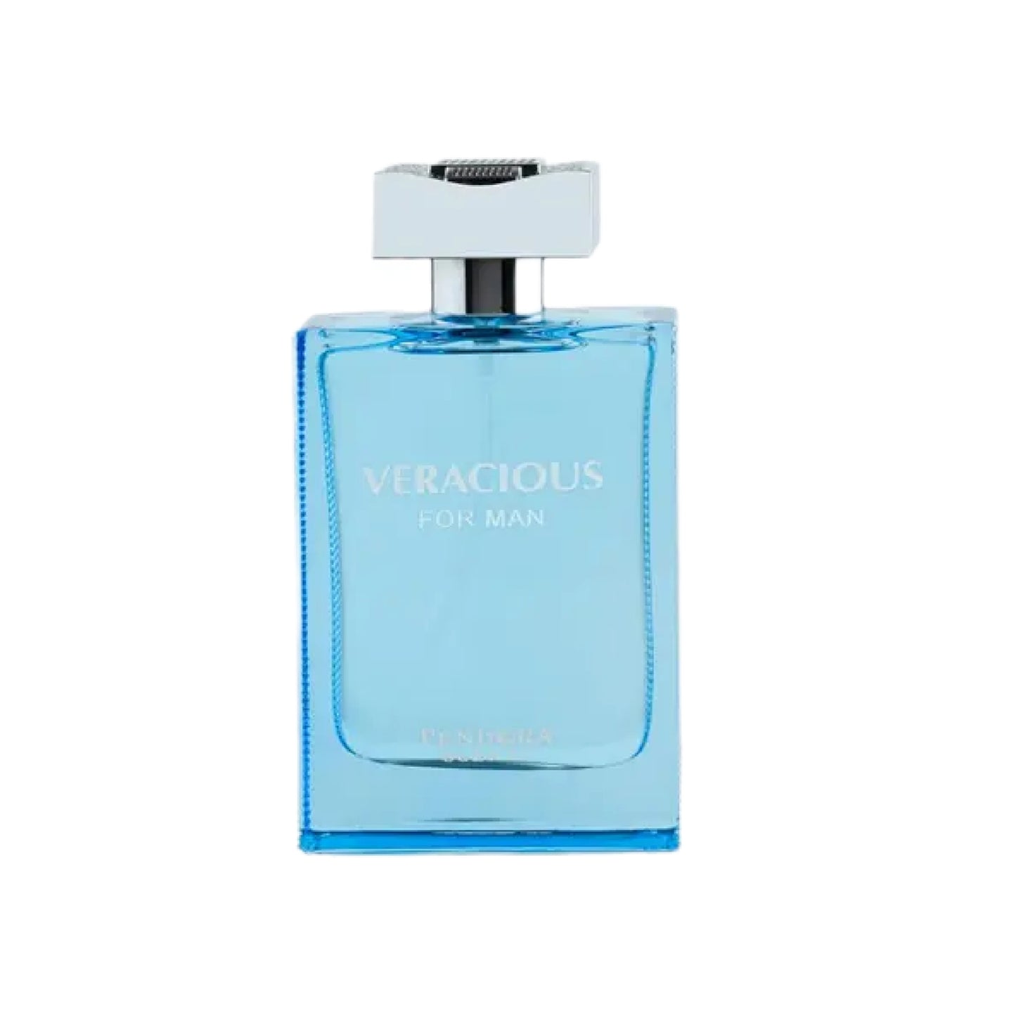 Pendora Scents - Veracious - 100ml