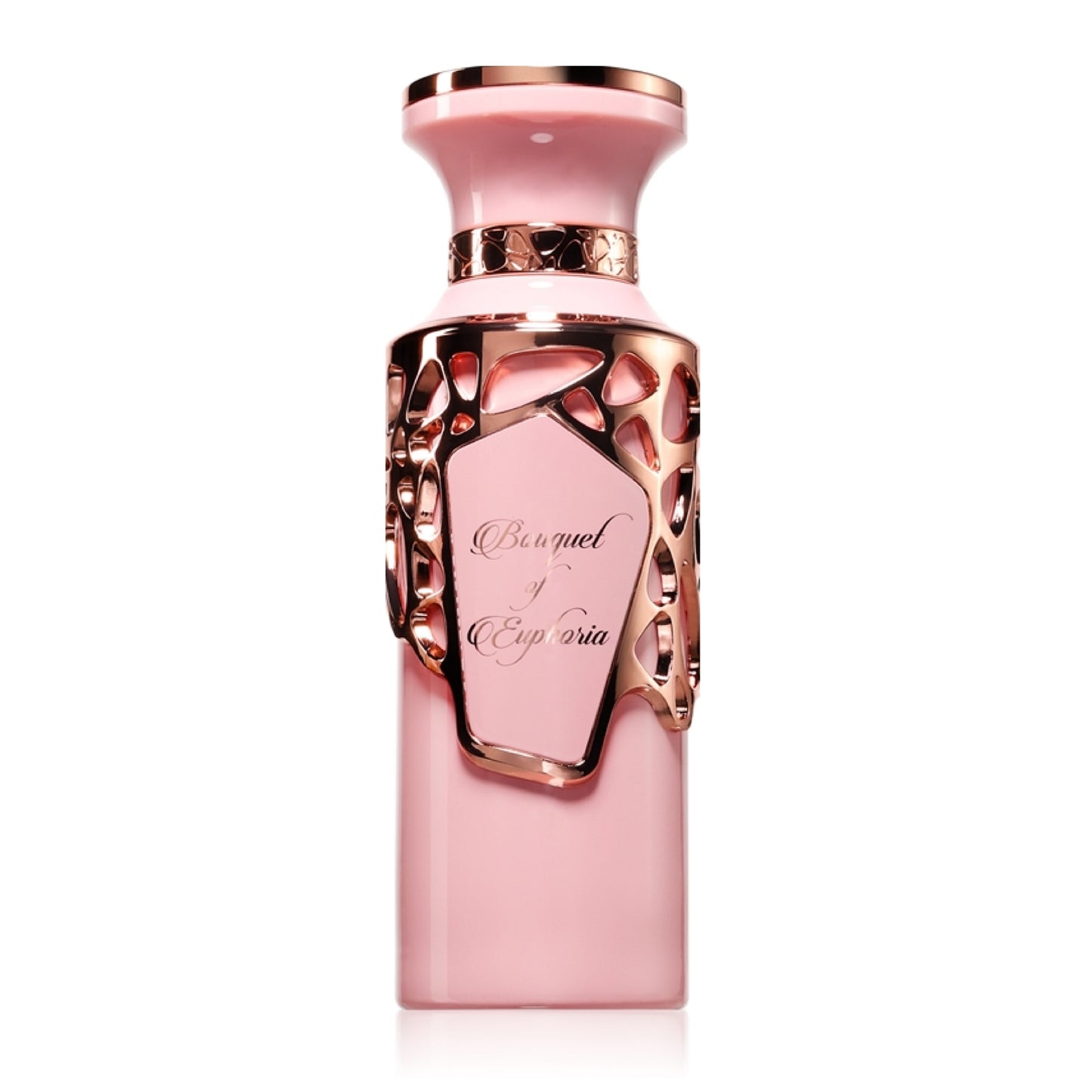 Fragrance World - Bouquet of Euphoria - 100ml