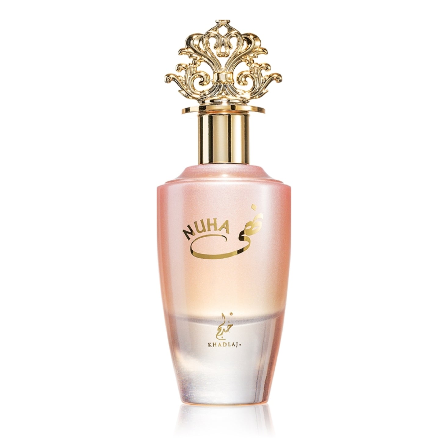 Khadlaj - Nuha - 100ml
