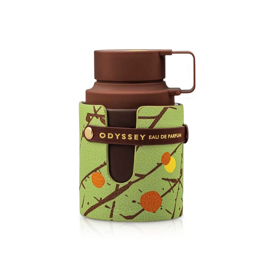 Armaf - Odyssey Dubai Chocolat - 100ml