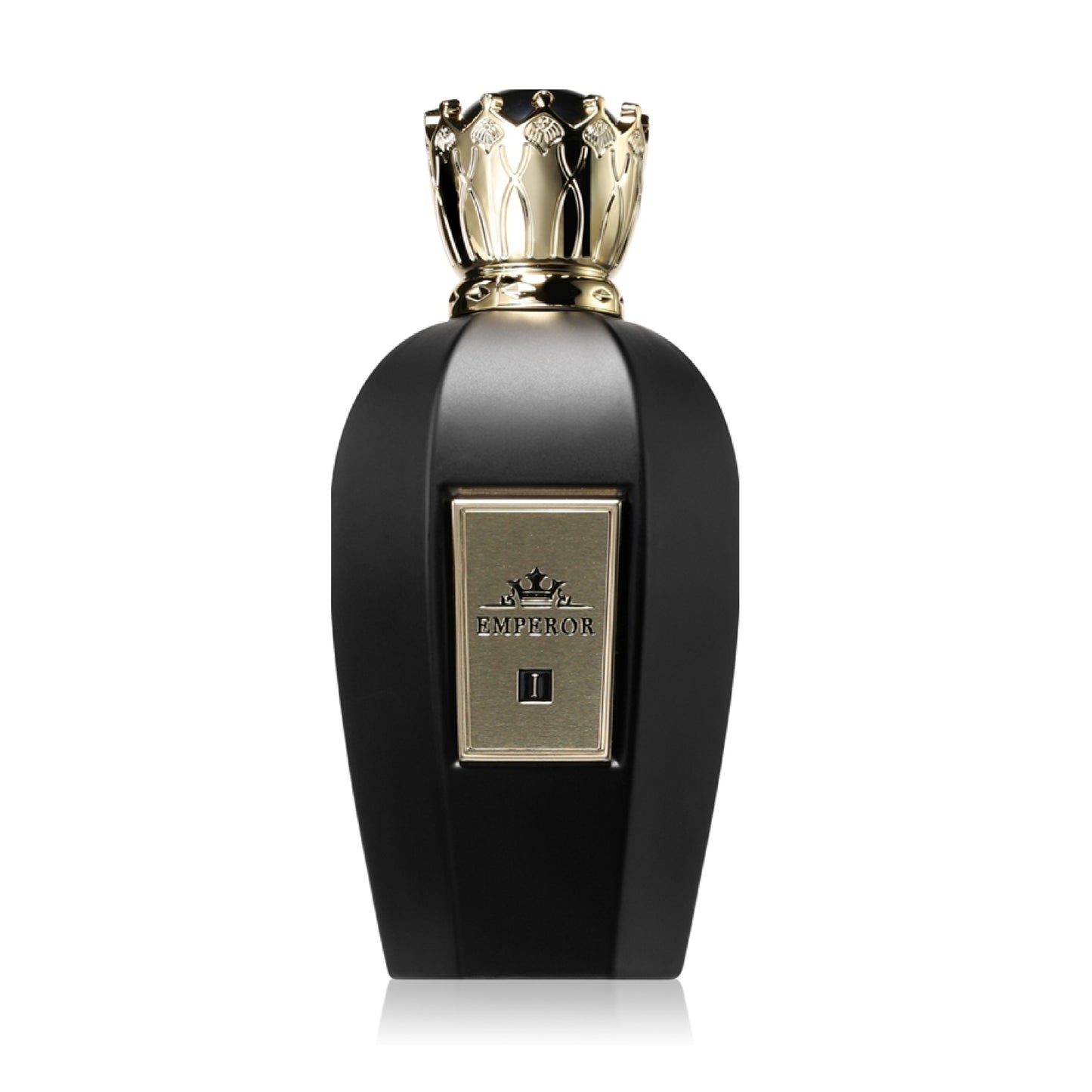 Fragrance World - Emperor I - 100ml