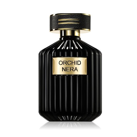 Fragrance World - Orchid Nera - 100ml