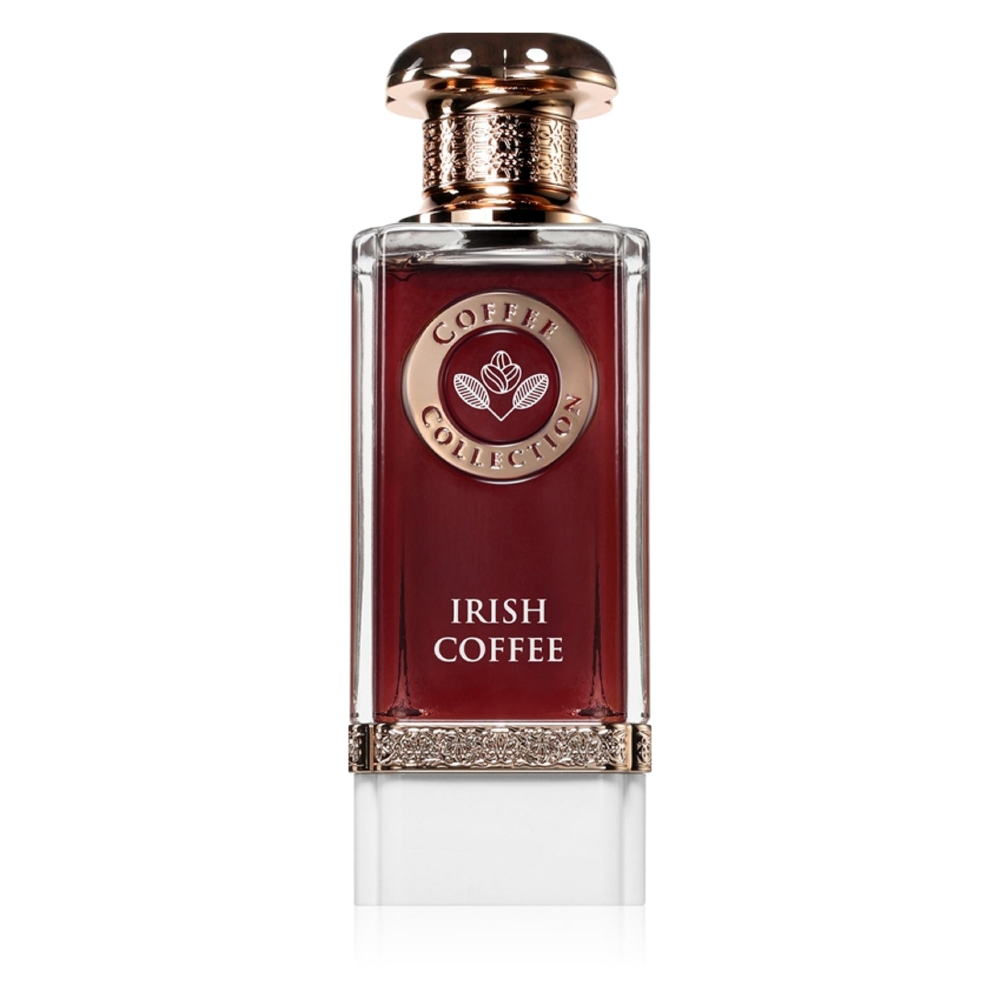 Fragrance World - Irish Coffee - 100ML