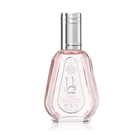 Ard Al Zaafaran - Yara - 50ml