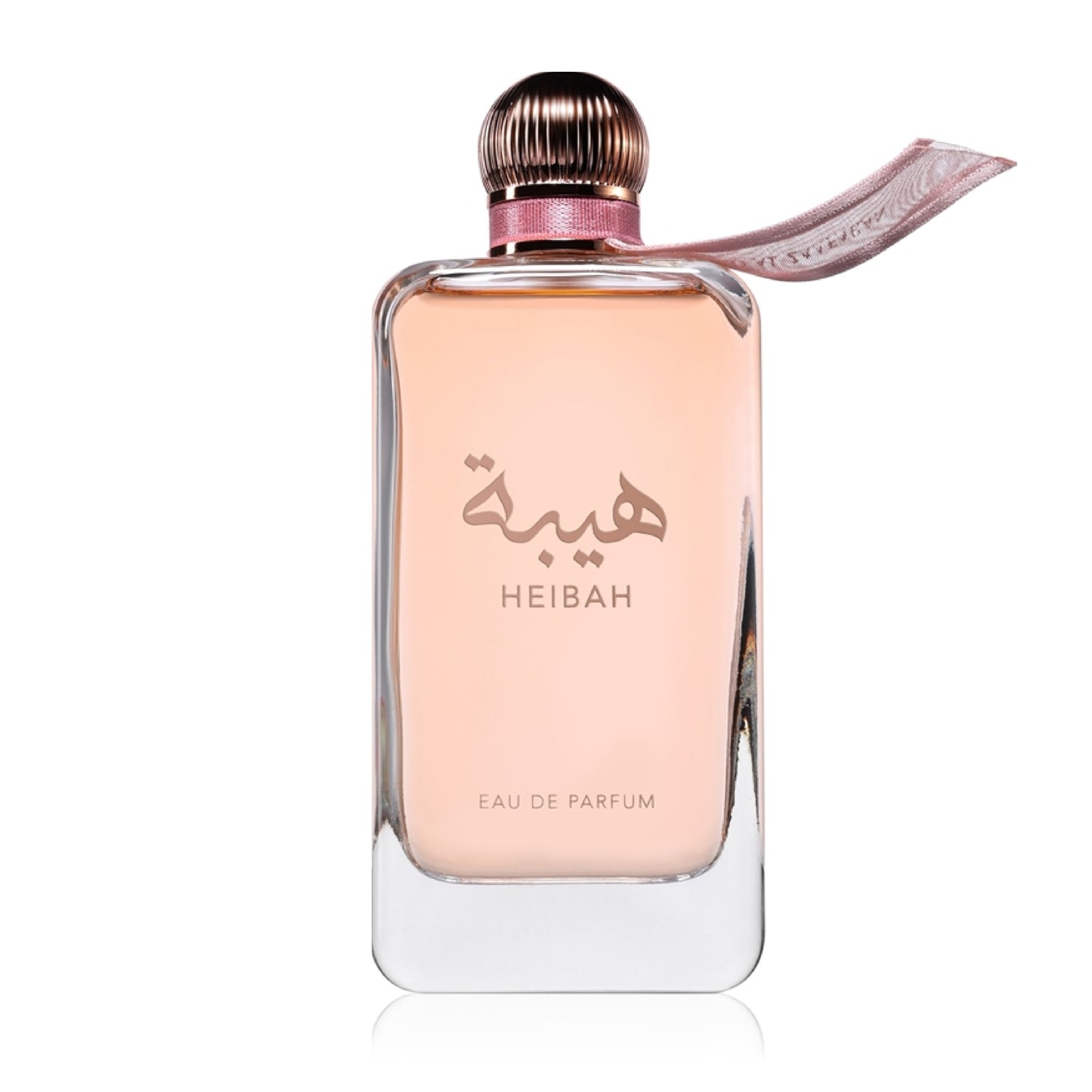 Ard Al Zaafaran - Heibah - 100ml