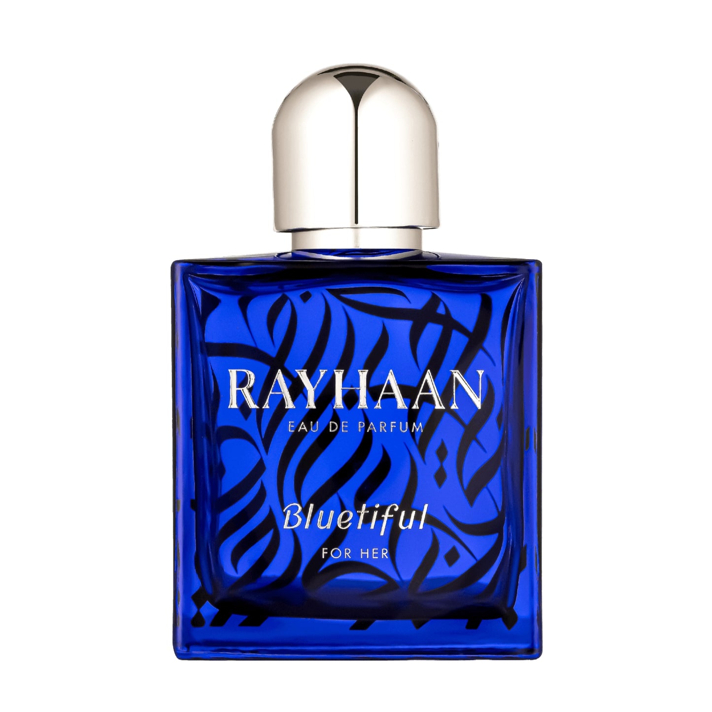 Rayhaan - Bluetiful - 100ml