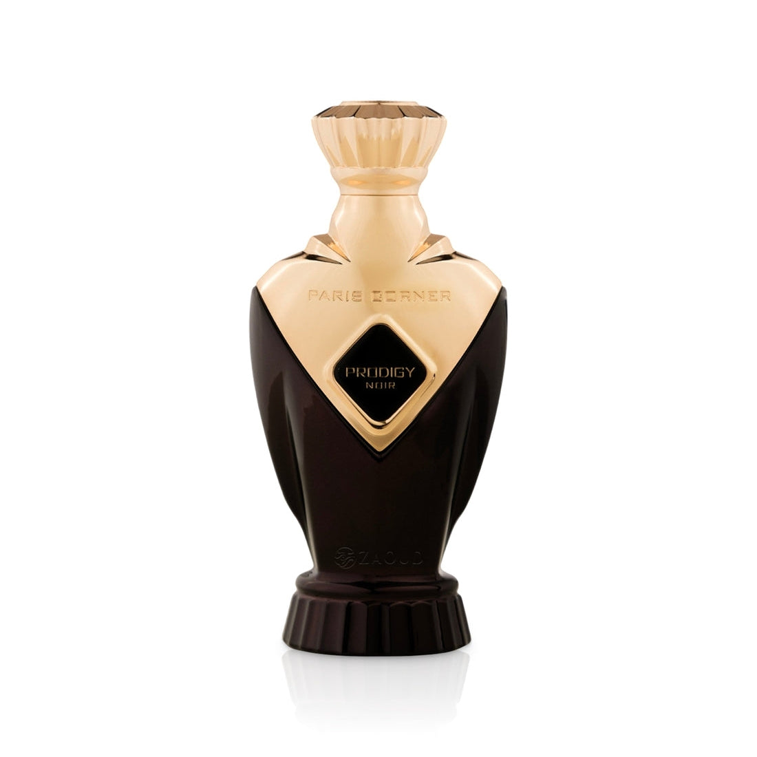 Paris Corner - Prodigy Noir - 100ml