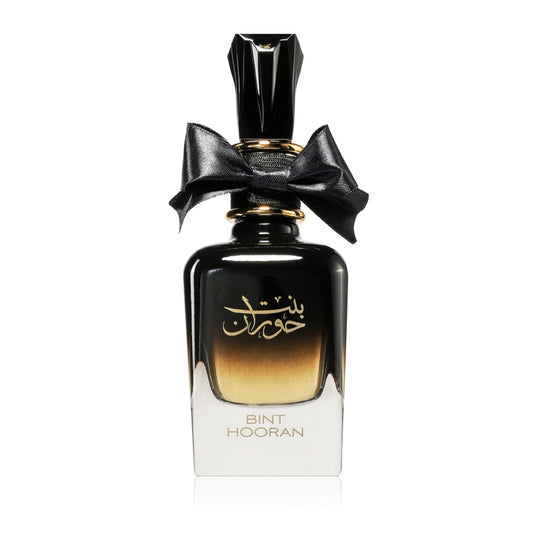 Ard Al Zaafaran - Bint Hooran - 100ml