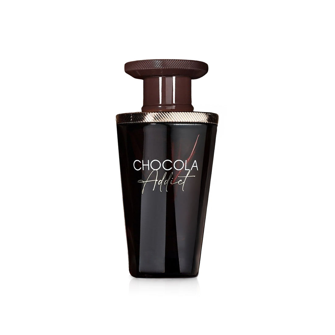 French Avenue - Chocola Addict - 100ml