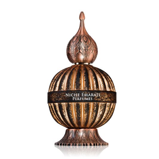Niche Emarati - Antique - 100ml