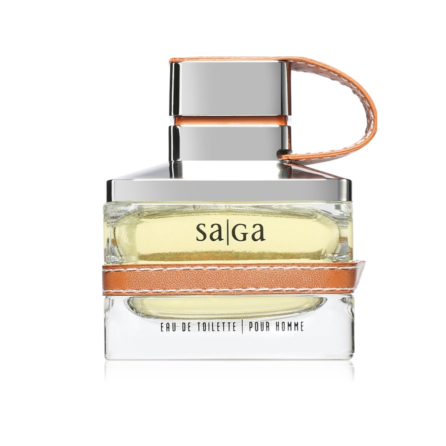 Emper - Saga - 100ml