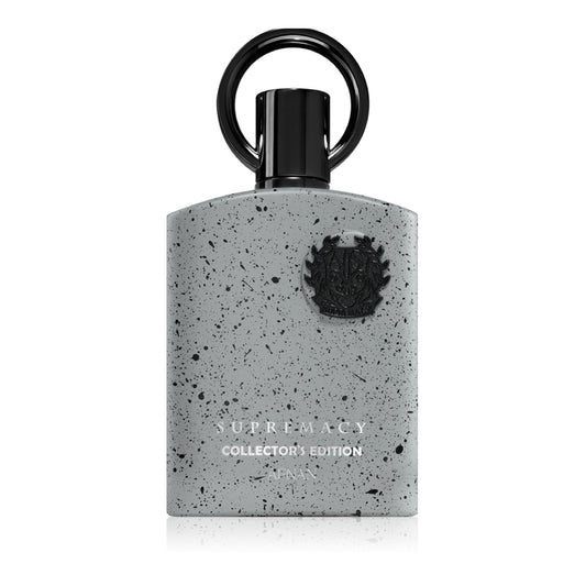 Afnan - Supremacy Collector's Edition - 100ml