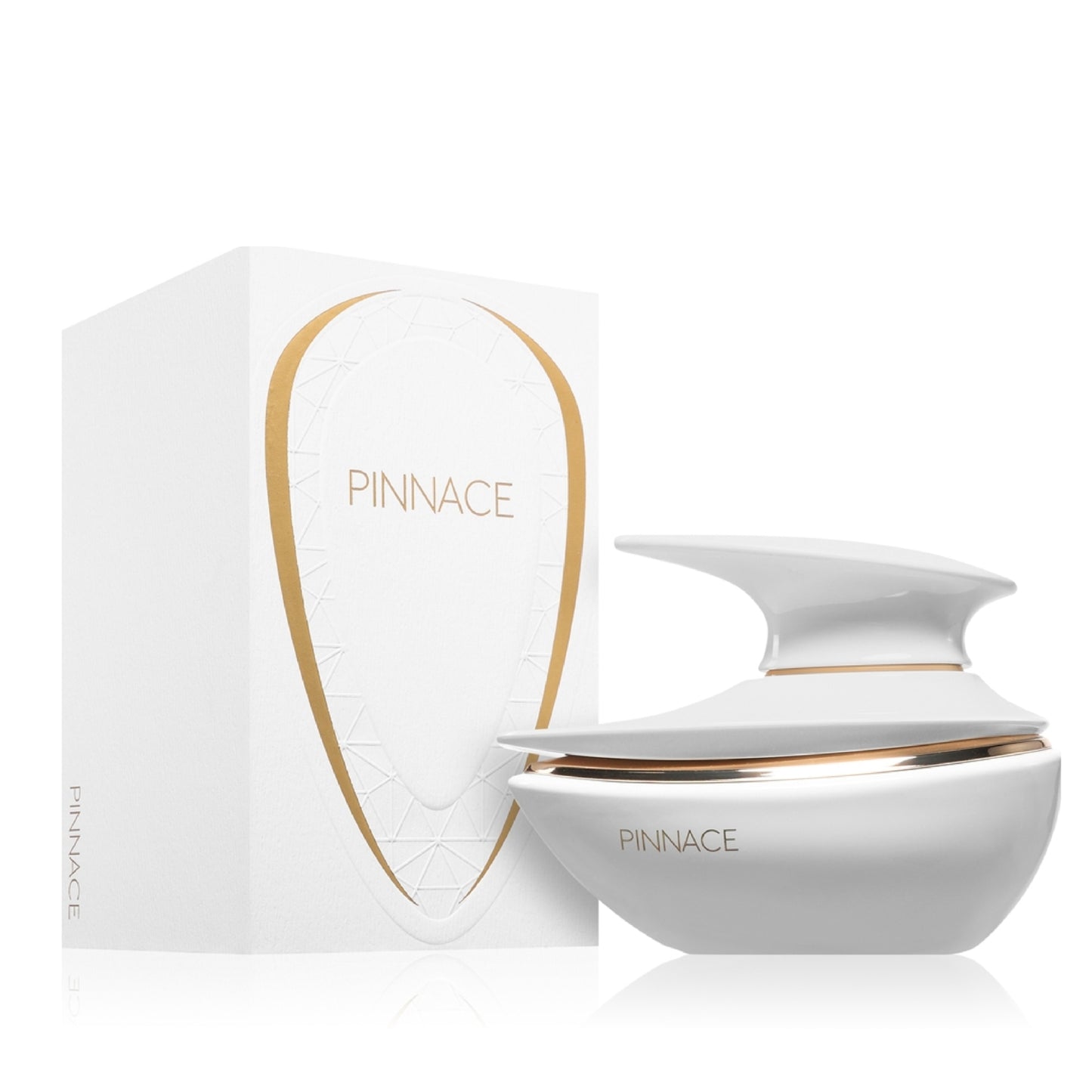 French Avenue - Pinnace - 100ml