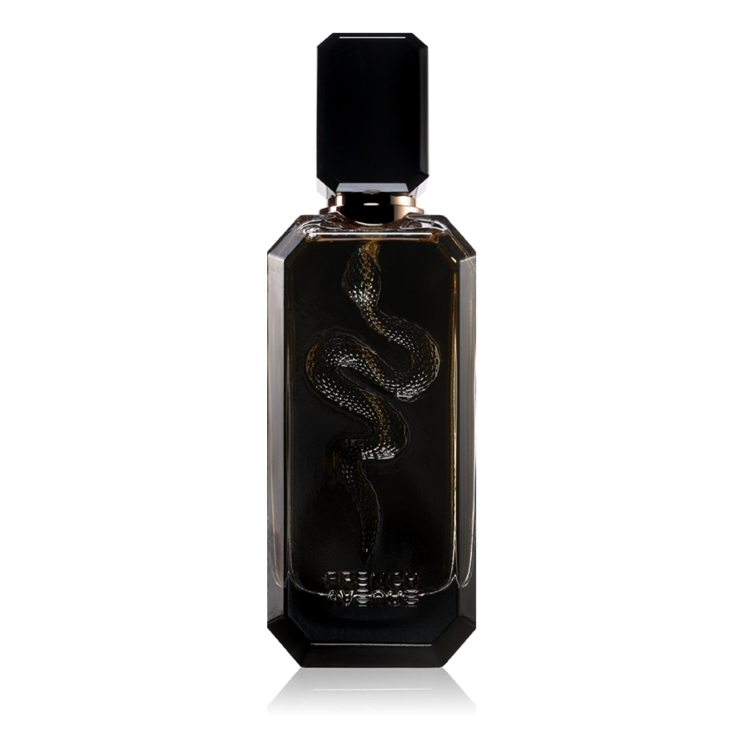 French Avenue - Veneno - 100ml