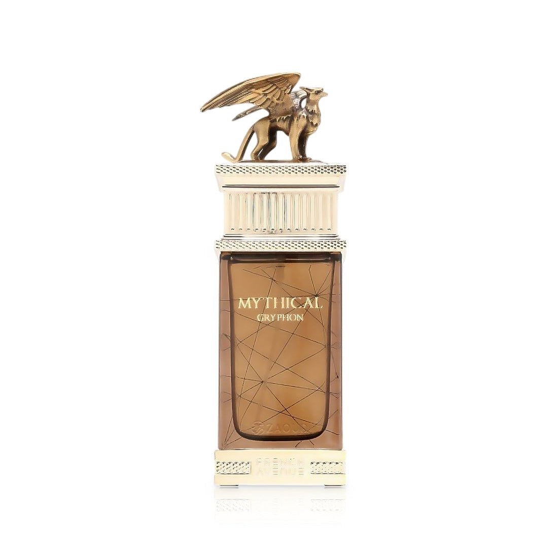 French Avenue - Mythical Gryphon - 100ml