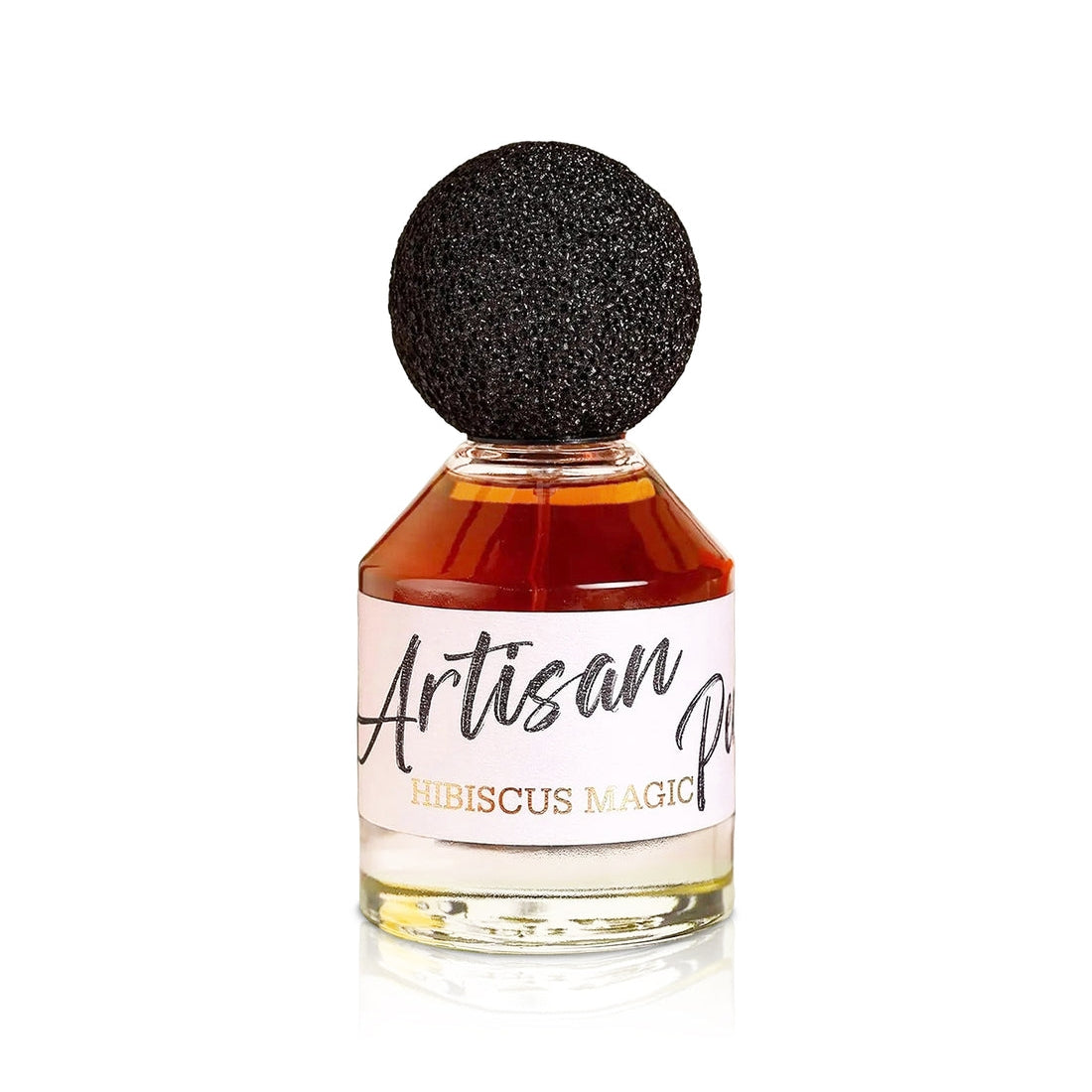 Fragrance World - Hibiscus Magic Artisan Perfumery - 100ml