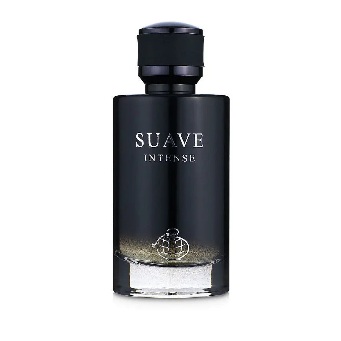 Fragrance World - Suave Intense - 100ml