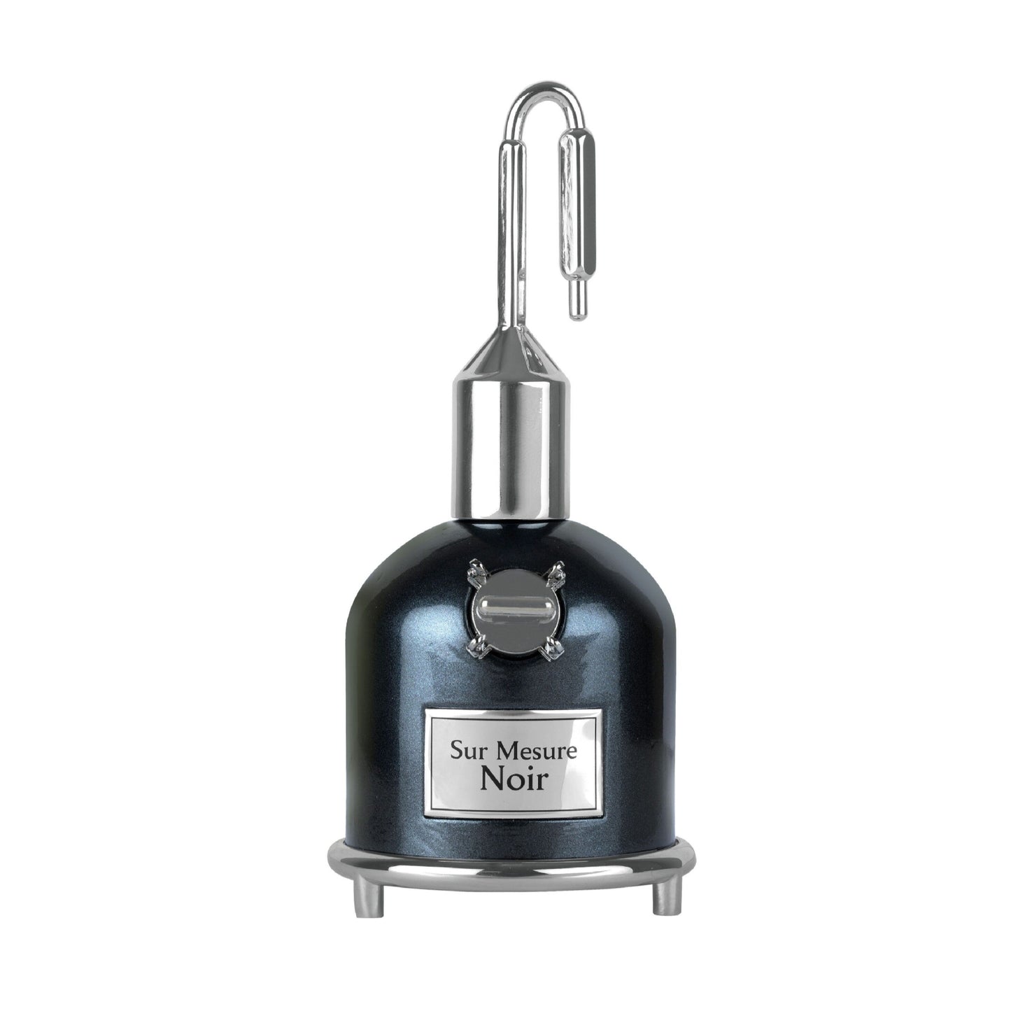 Lattafa Pride - Sur Mesure Noir - 100ml