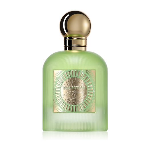 Emir - Pear Potion - 100ml