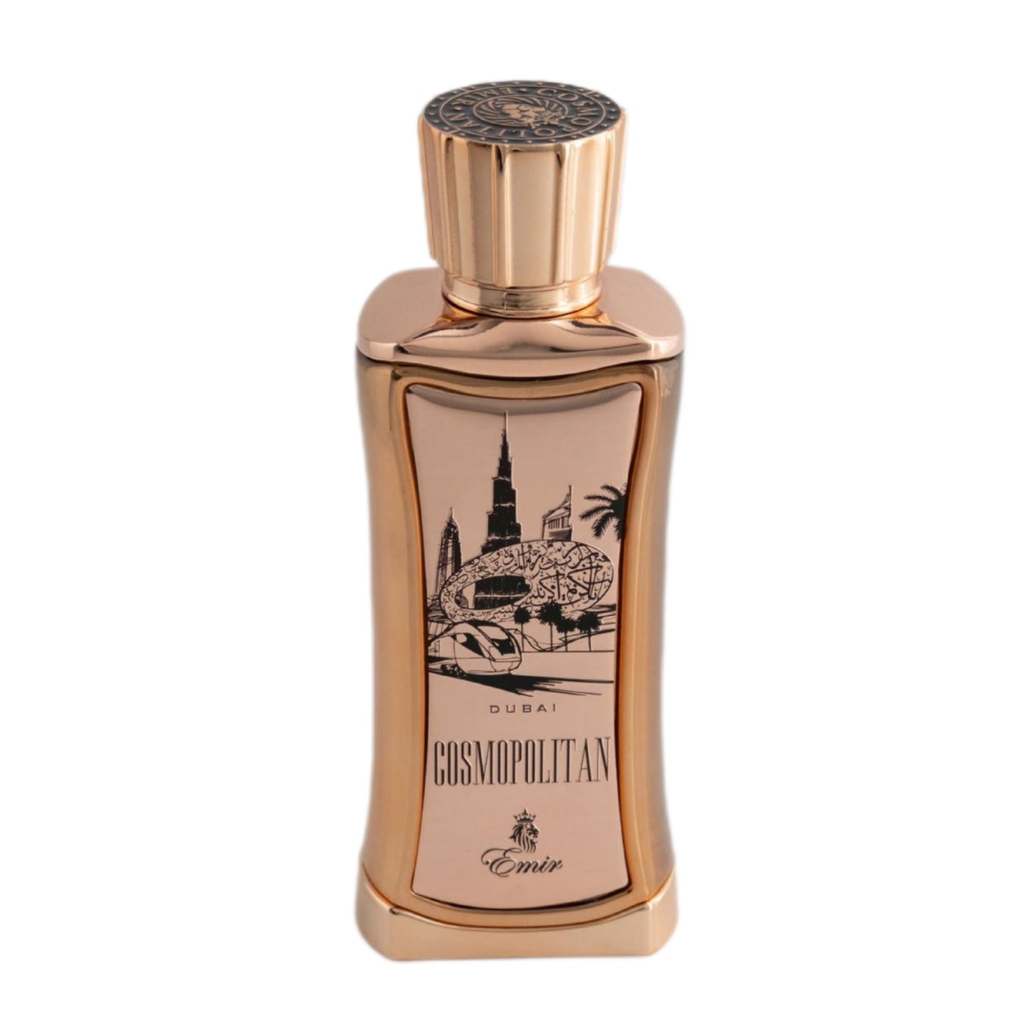 Emir - Cosmopolitan Dubai - 100ml