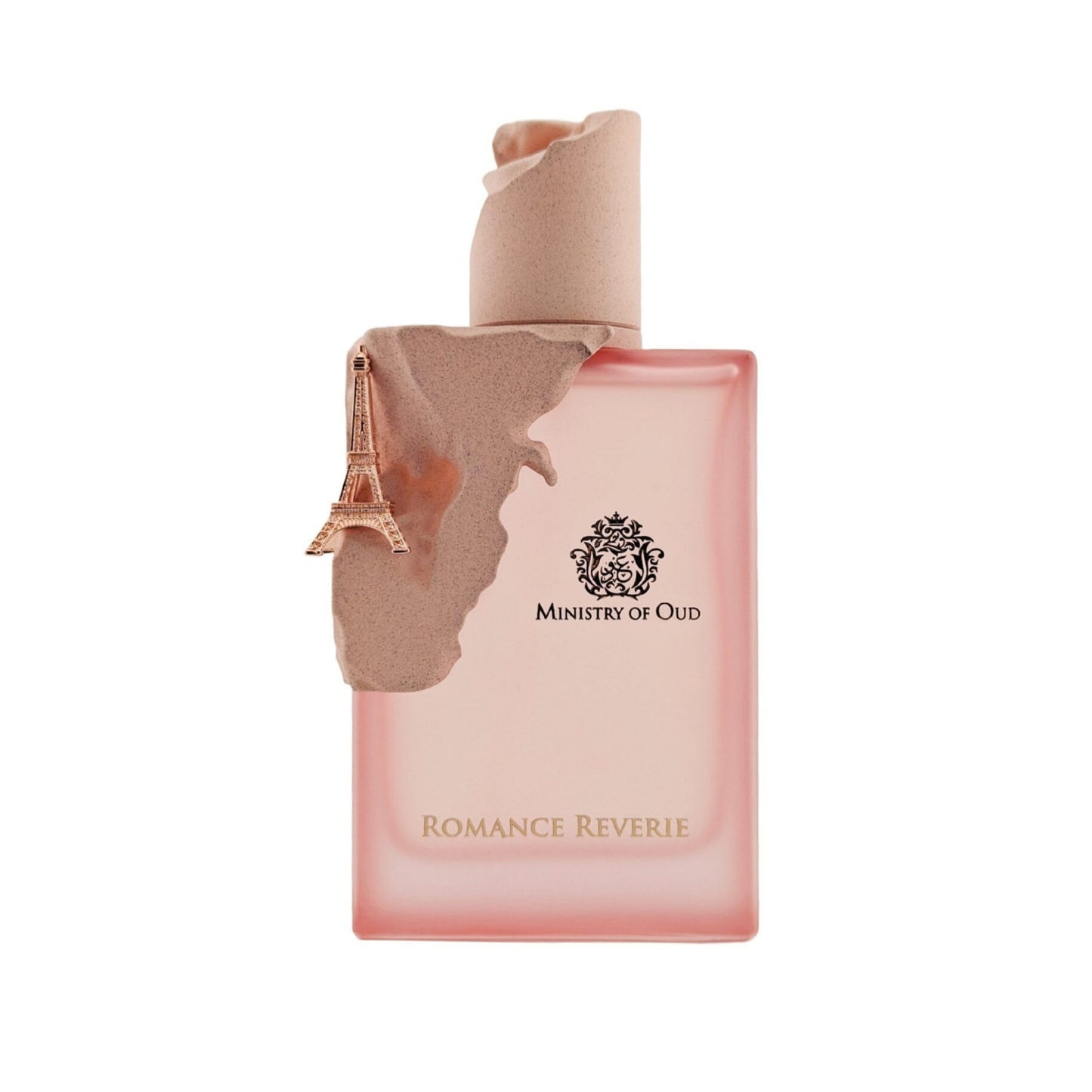 Paris Corner - Ministry of Oud Romance Reverie - 100ml