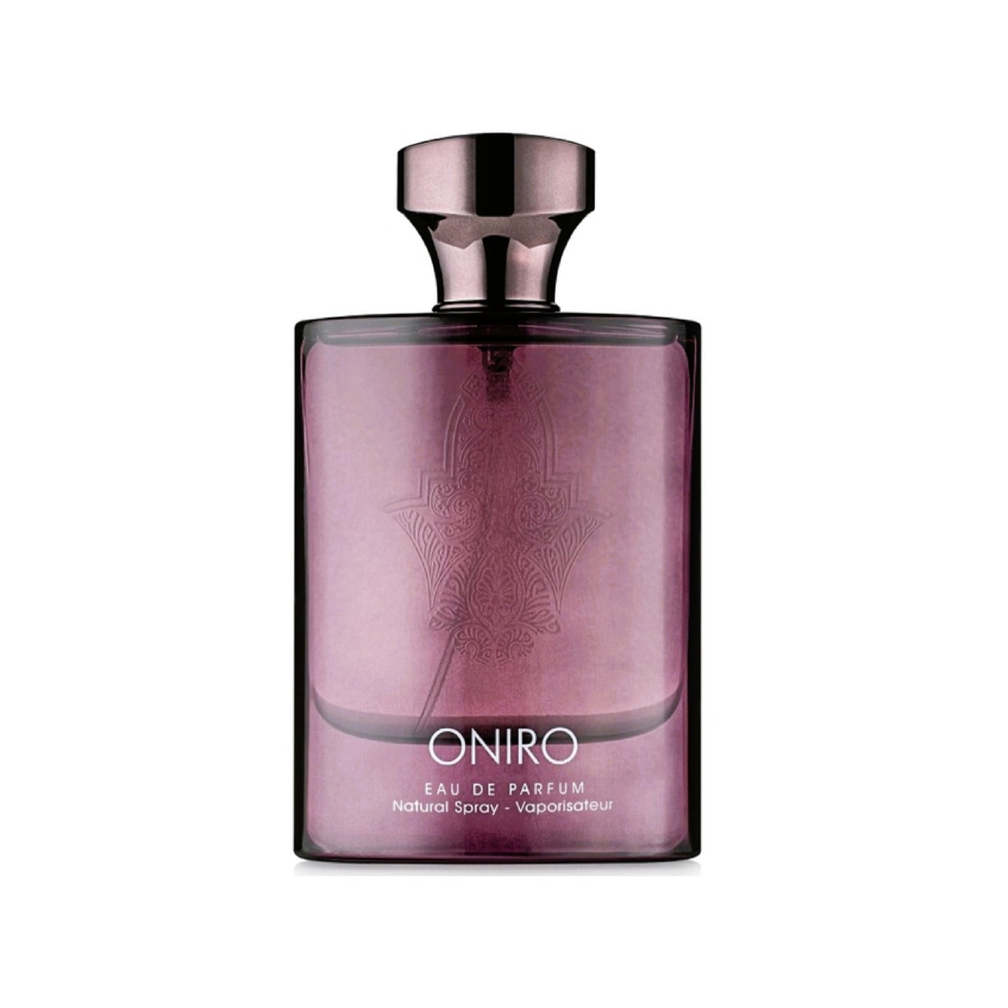 Fragrance World - Oniro - 100ml
