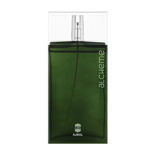 Ajmal - Alcheme - 90ml