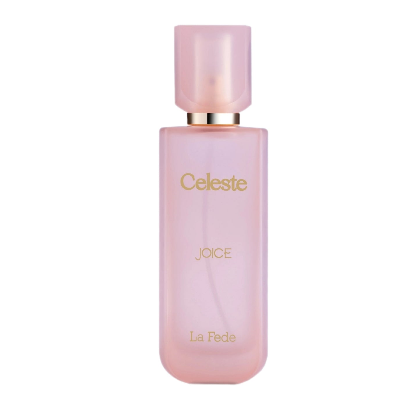 La Fede - Celeste Joice - 100ml