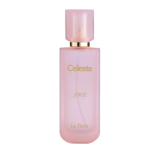 La Fede - Celeste Joice - 100ml