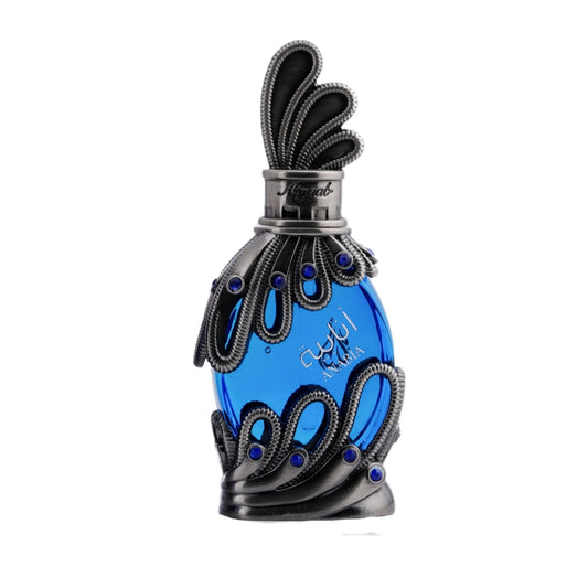 Atyaab - Anabia Blue - 20ml